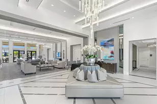 13172 Whistler Mountain Rd, Delray Beach, FL 33446 - Photo 57