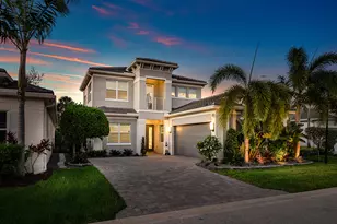 13172 Whistler Mountain Rd, Delray Beach, FL 33446 - Photo 3