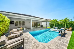 13172 Whistler Mountain Rd, Delray Beach, FL 33446 - Photo 37