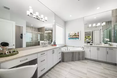 13172 Whistler Mountain Road, Delray Beach, FL 33446 - Photo 23