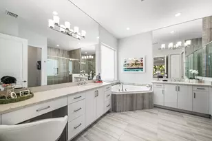 13172 Whistler Mountain Rd, Delray Beach, FL 33446 - Photo 23