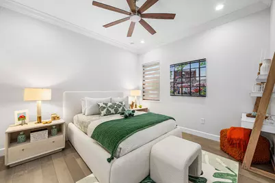 13172 Whistler Mountain Road, Delray Beach, FL 33446 - Photo 31