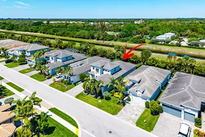 13172 Whistler Mountain Road, Delray Beach, FL 33446 - Photo 49