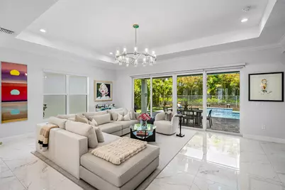 13172 Whistler Mountain Road, Delray Beach, FL 33446 - Photo 17