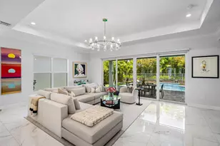 13172 Whistler Mountain Rd, Delray Beach, FL 33446 - Photo 17