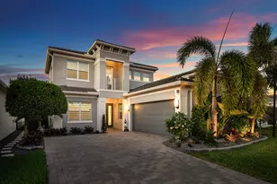 13172 Whistler Mountain Rd, Delray Beach, FL 33446 - Photo 43