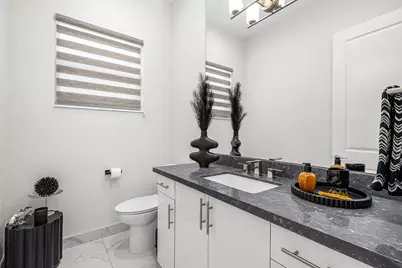 13172 Whistler Mountain Road, Delray Beach, FL 33446 - Photo 33