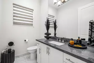 13172 Whistler Mountain Rd, Delray Beach, FL 33446 - Photo 33