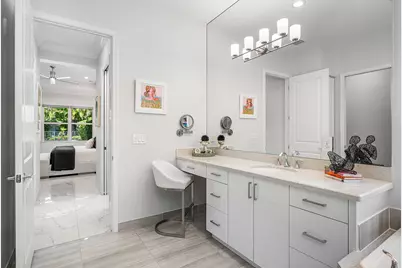 13172 Whistler Mountain Road, Delray Beach, FL 33446 - Photo 25