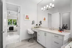 13172 Whistler Mountain Rd, Delray Beach, FL 33446 - Photo 25