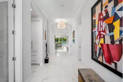 13172 Whistler Mountain Road, Delray Beach, FL 33446 - Photo 7