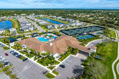 13172 Whistler Mountain Road, Delray Beach, FL 33446 - Photo 53