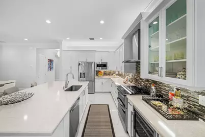 13172 Whistler Mountain Road, Delray Beach, FL 33446 - Photo 15