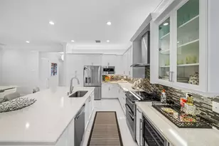 13172 Whistler Mountain Rd, Delray Beach, FL 33446 - Photo 15