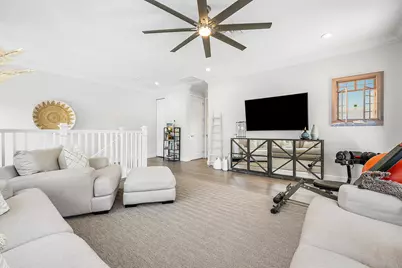 13172 Whistler Mountain Road, Delray Beach, FL 33446 - Photo 29