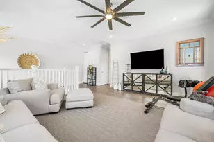 13172 Whistler Mountain Rd, Delray Beach, FL 33446 - Photo 29