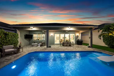 13172 Whistler Mountain Road, Delray Beach, FL 33446 - Photo 41