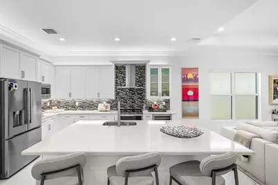 13172 Whistler Mountain Road, Delray Beach, FL 33446 - Photo 13