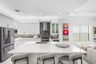 13172 Whistler Mountain Rd, Delray Beach, FL 33446 - Photo 13