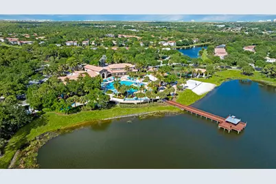 179 Evergrene Parkway, Palm Beach Gardens, FL 33410 - Photo 25
