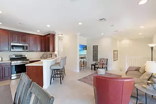 179 Evergrene Pkwy, Palm Beach Gardens, FL 33410 - Photo 13