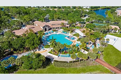 179 Evergrene Parkway, Palm Beach Gardens, FL 33410 - Photo 27