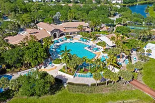 179 Evergrene Pkwy, Palm Beach Gardens, FL 33410 - Photo 27