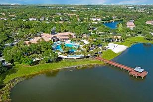 179 Evergrene Pkwy, Palm Beach Gardens, FL 33410 - Photo 25