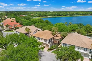 179 Evergrene Pkwy, Palm Beach Gardens, FL 33410 - Photo 23