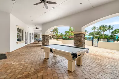 179 Evergrene Parkway, Palm Beach Gardens, FL 33410 - Photo 39