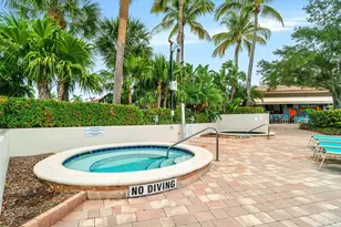 179 Evergrene Pkwy, Palm Beach Gardens, FL 33410 - Photo 45