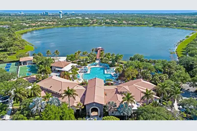 179 Evergrene Parkway, Palm Beach Gardens, FL 33410 - Photo 29
