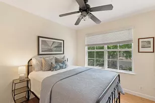 179 Evergrene Pkwy, Palm Beach Gardens, FL 33410 - Photo 21