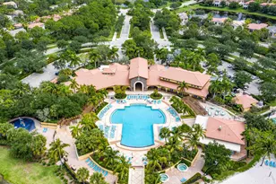 179 Evergrene Pkwy, Palm Beach Gardens, FL 33410 - Photo 29