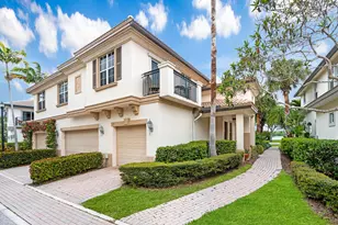 179 Evergrene Pkwy, Palm Beach Gardens, FL 33410 - Photo 1