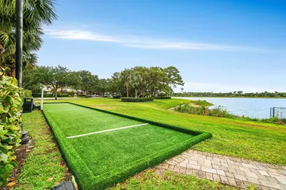 179 Evergrene Parkway, Palm Beach Gardens, FL 33410 - Photo 49