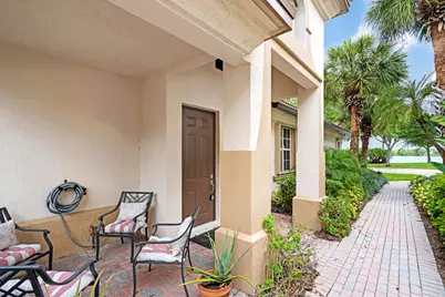 179 Evergrene Parkway, Palm Beach Gardens, FL 33410 - Photo 5