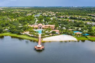 179 Evergrene Pkwy, Palm Beach Gardens, FL 33410 - Photo 25