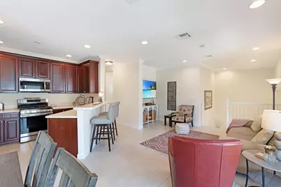 179 Evergrene Parkway, Palm Beach Gardens, FL 33410 - Photo 13