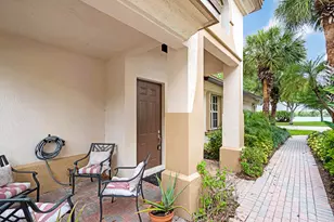 179 Evergrene Pkwy, Palm Beach Gardens, FL 33410 - Photo 5