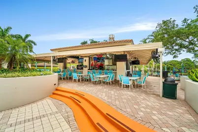 179 Evergrene Parkway, Palm Beach Gardens, FL 33410 - Photo 45