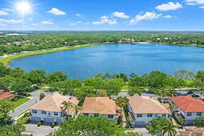 179 Evergrene Parkway, Palm Beach Gardens, FL 33410 - Photo 23
