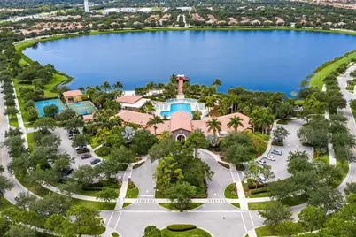 179 Evergrene Parkway, Palm Beach Gardens, FL 33410 - Photo 53