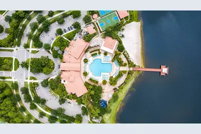 179 Evergrene Parkway, Palm Beach Gardens, FL 33410 - Photo 51