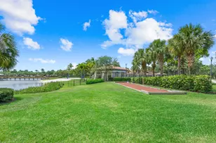 179 Evergrene Pkwy, Palm Beach Gardens, FL 33410 - Photo 51