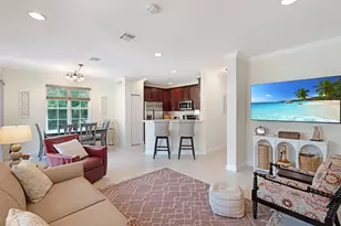 179 Evergrene Pkwy, Palm Beach Gardens, FL 33410 - Photo 3