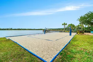 179 Evergrene Pkwy, Palm Beach Gardens, FL 33410 - Photo 47