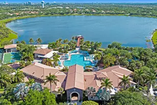 179 Evergrene Pkwy, Palm Beach Gardens, FL 33410 - Photo 29