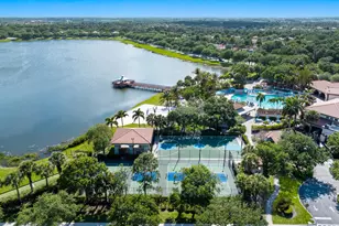 179 Evergrene Pkwy, Palm Beach Gardens, FL 33410 - Photo 31