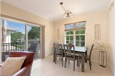 179 Evergrene Parkway, Palm Beach Gardens, FL 33410 - Photo 9